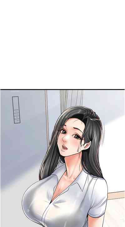 第94頁圖