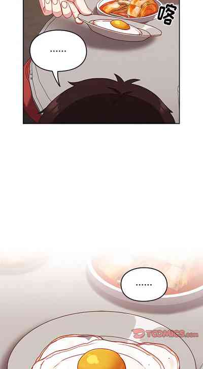 第106頁圖