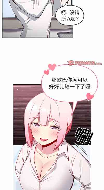 第130頁圖
