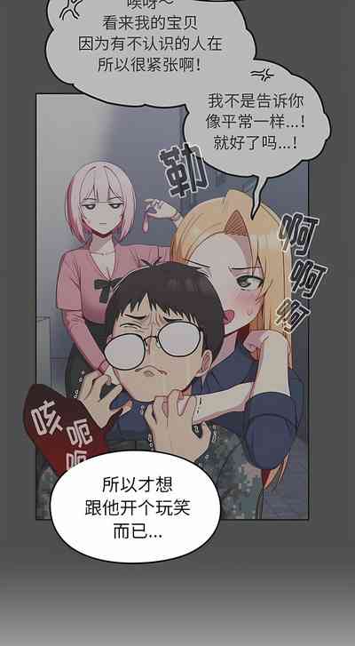 第142頁圖