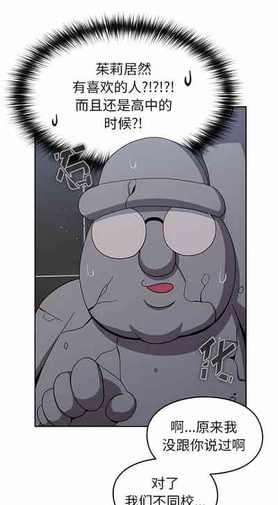 第178頁圖