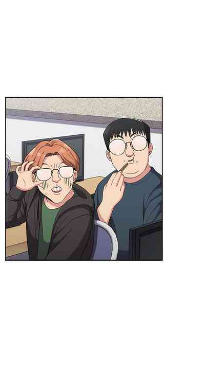 第254頁圖