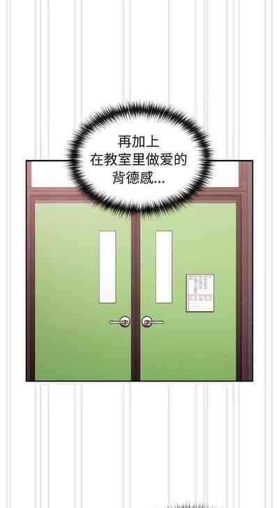第270頁圖