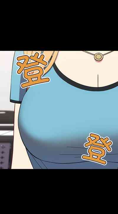 第274頁圖
