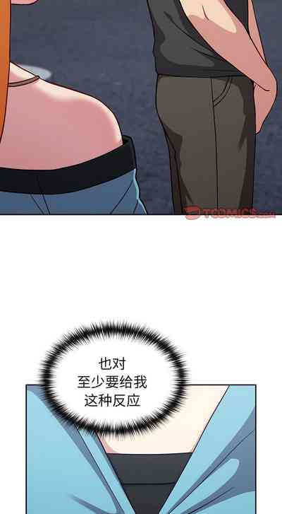 第310頁圖
