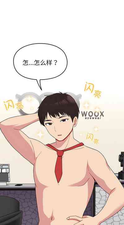 第318頁圖