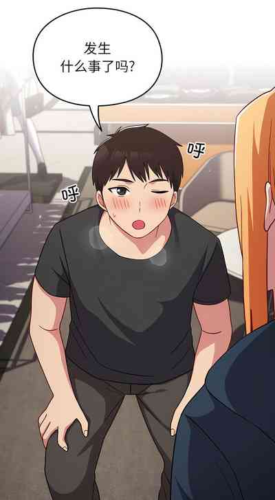 第326頁圖