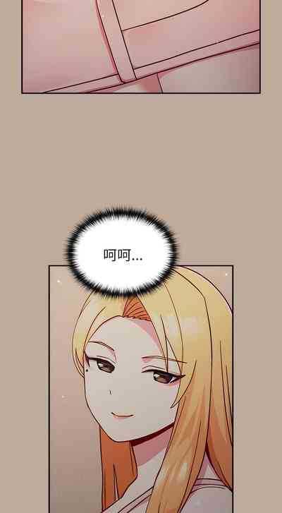 第330頁圖