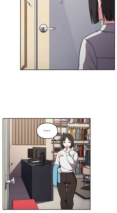第334頁圖