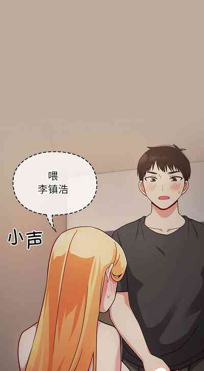 第342頁圖