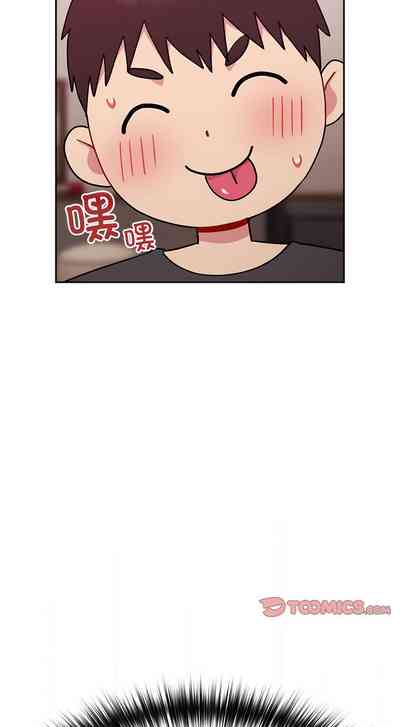 第362頁圖