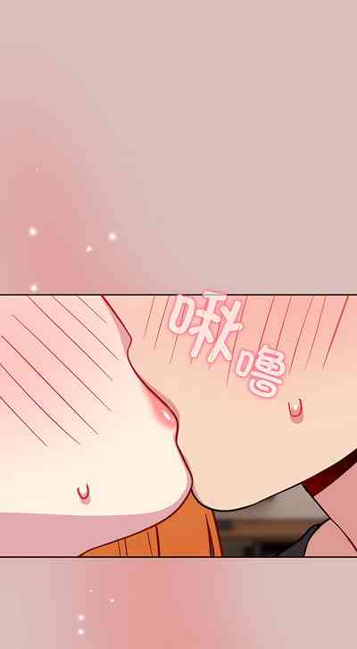 第386頁圖