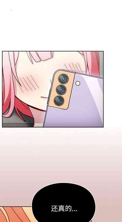 第406頁圖