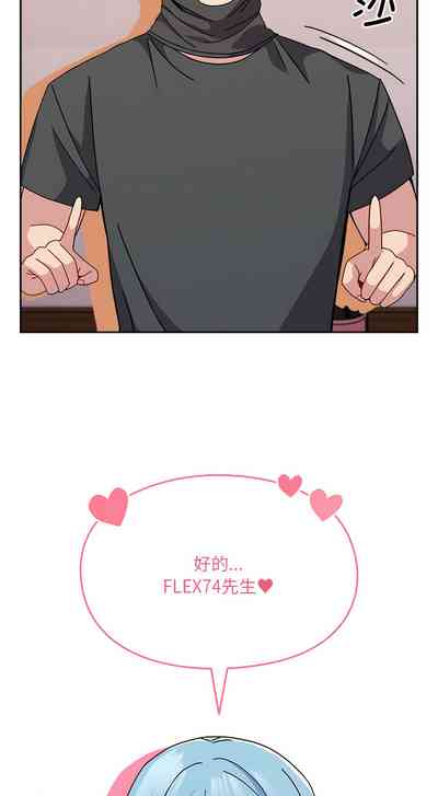 第422頁圖