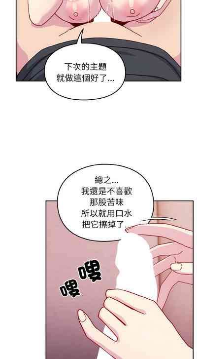 第462頁圖