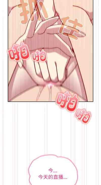 第478頁圖