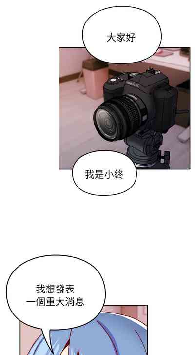 第486頁圖