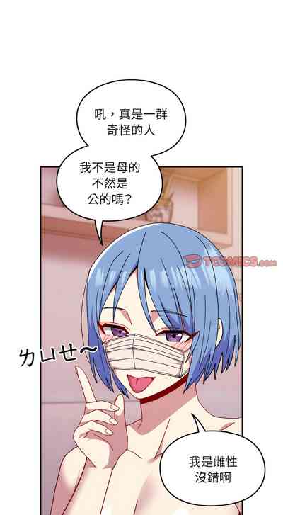 第490頁圖