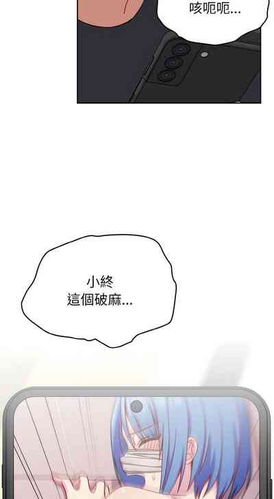 第502頁圖