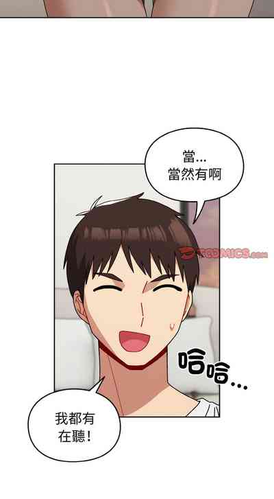 第506頁圖