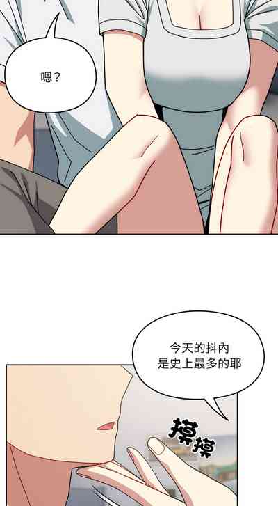 第514頁圖