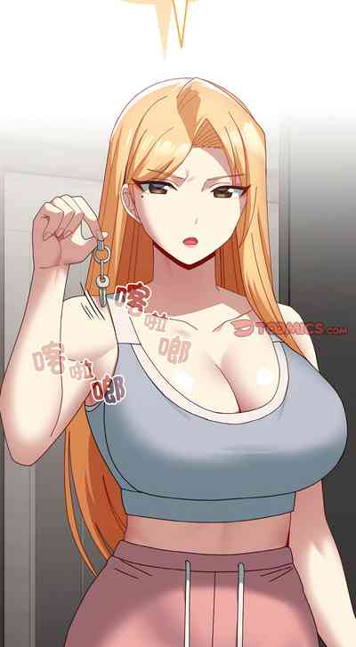 第518頁圖