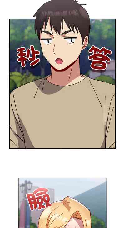 第562頁圖
