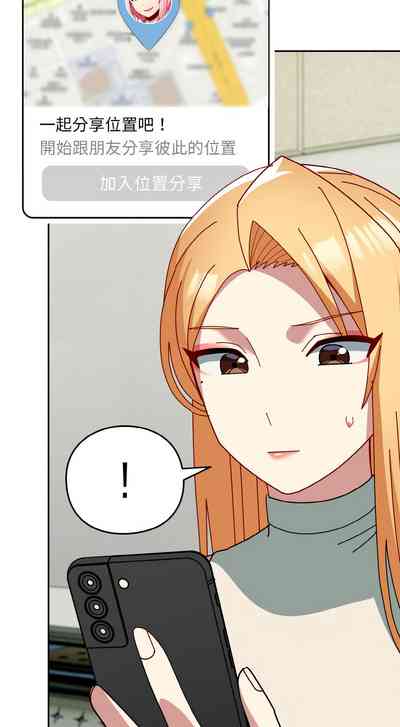 第570頁圖
