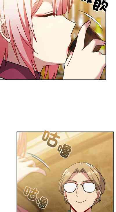 第578頁圖