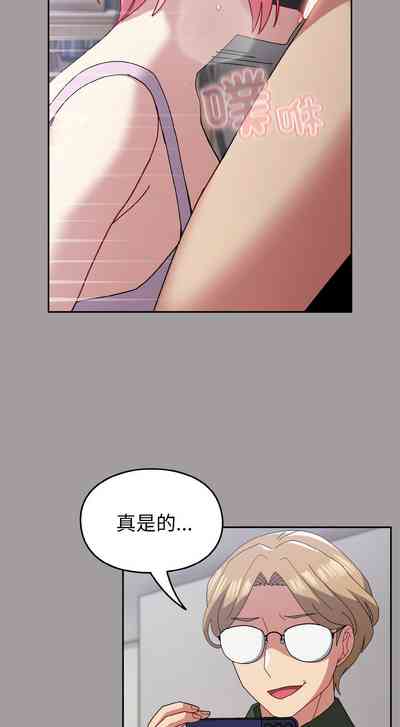 第598頁圖