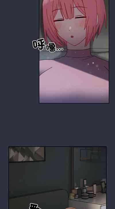 第622頁圖