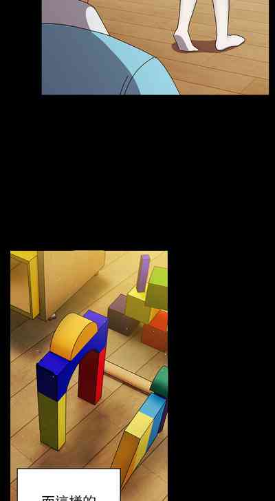 第626頁圖
