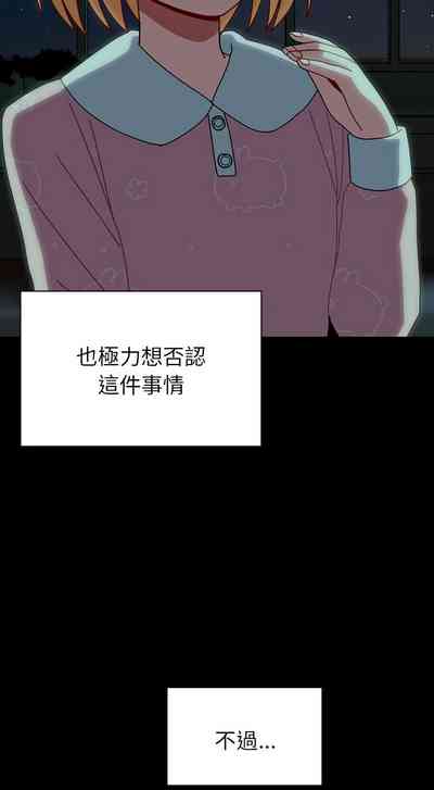 第638頁圖
