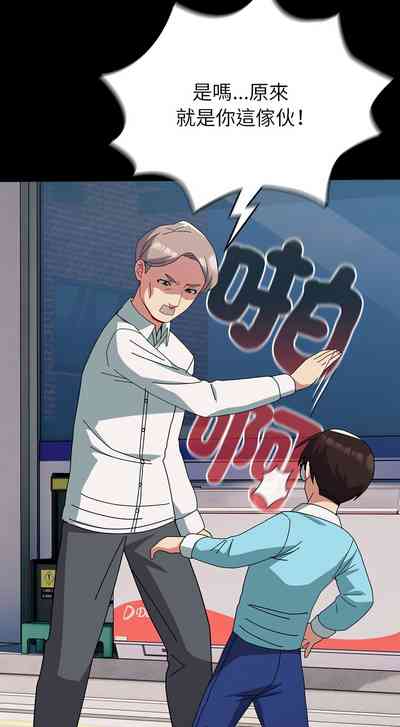 第642頁圖
