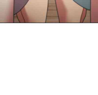第654頁圖