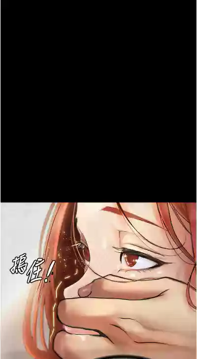 第122頁圖