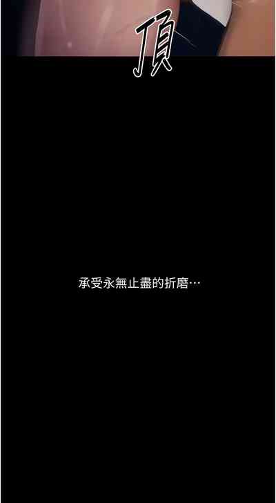 第198頁圖