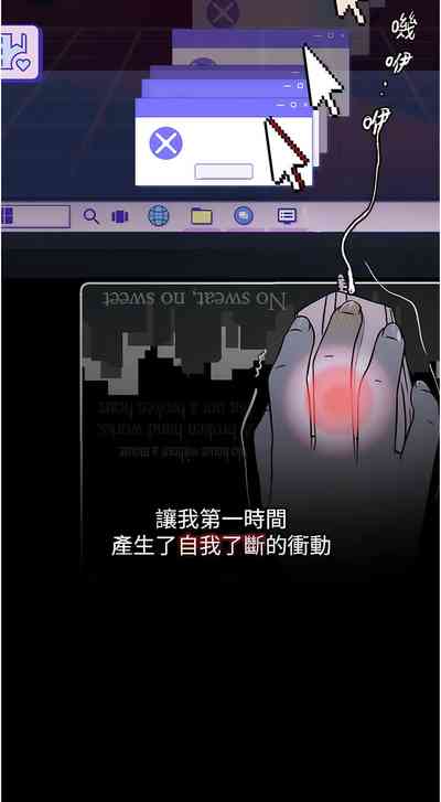 第202頁圖