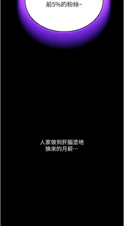 第206頁圖