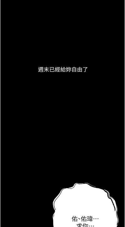 第306頁圖