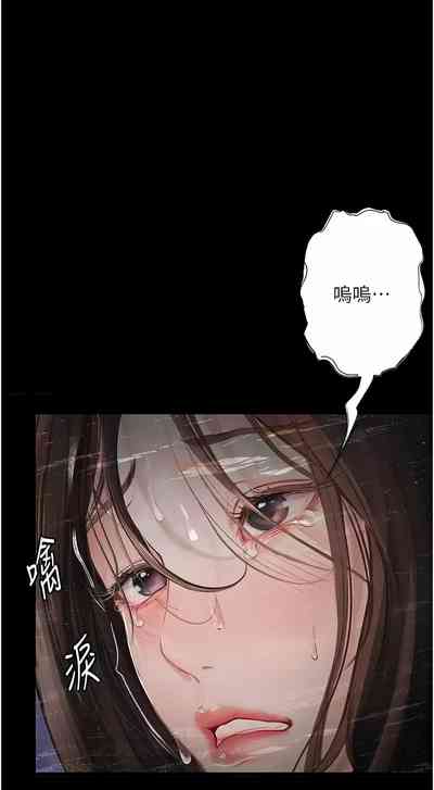 第322頁圖