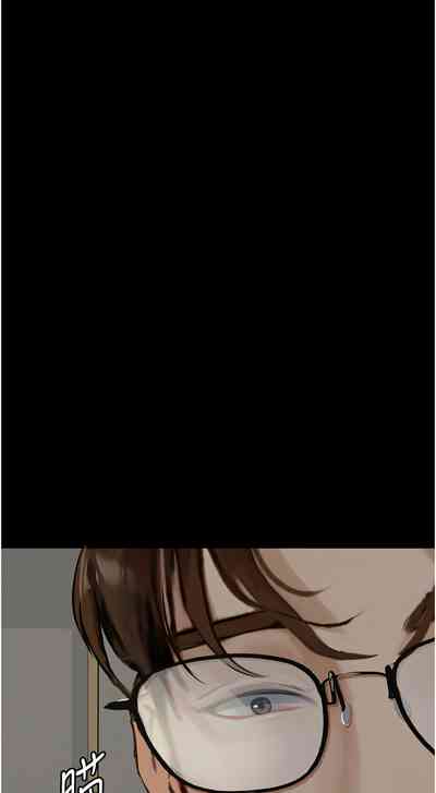第354頁圖