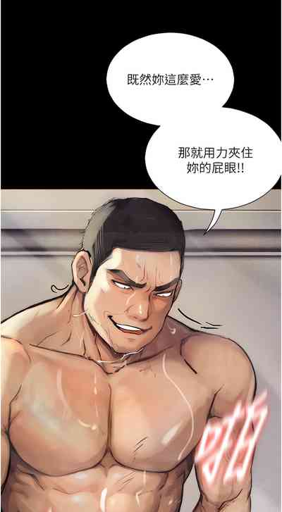 第46頁圖