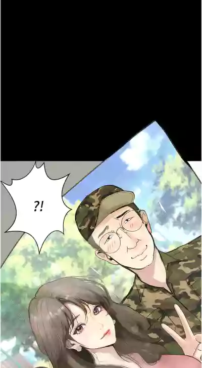 第66頁圖