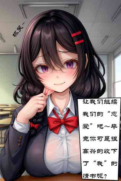 第26頁圖