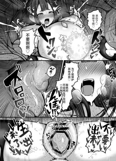 第42頁圖