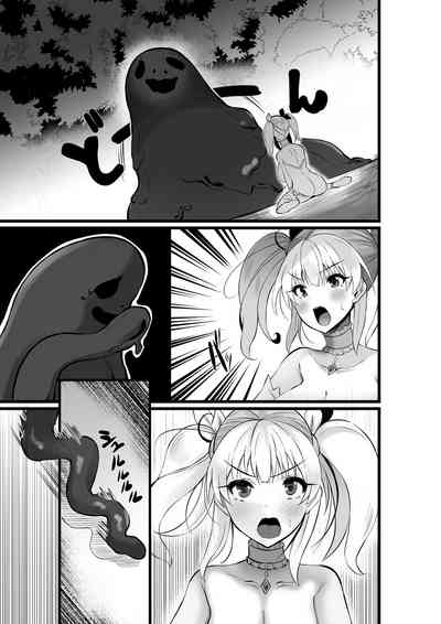 第58页图