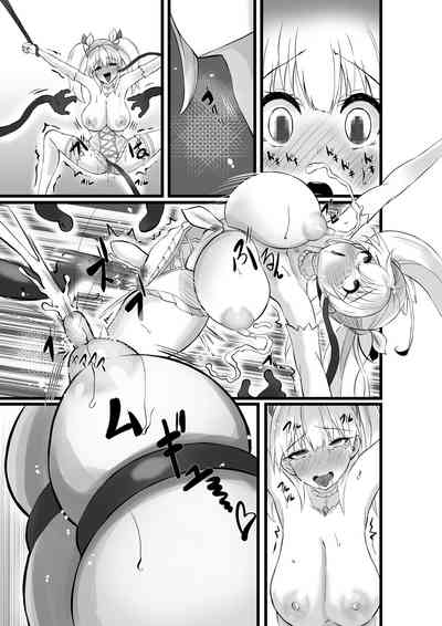 第62页图