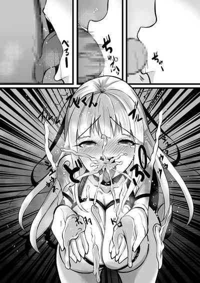 第78页图