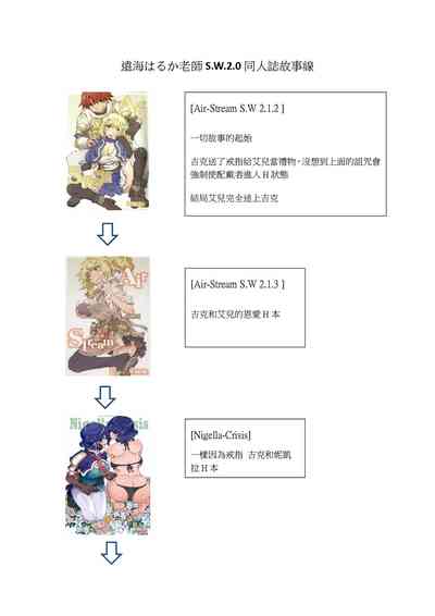 第46頁圖